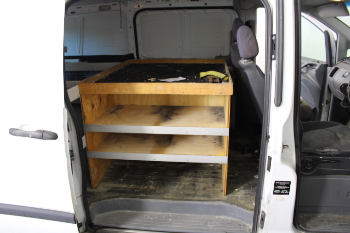 5 x 10g Ingots COA "POLYMER AUST NOTE SERIES" Finished in 999 24k Gold