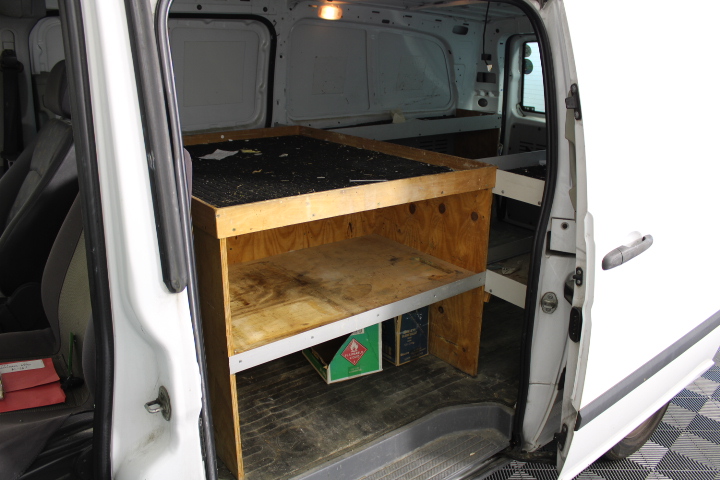 One Kilo of Australia KGV/King George VI/Queen Elizabeth