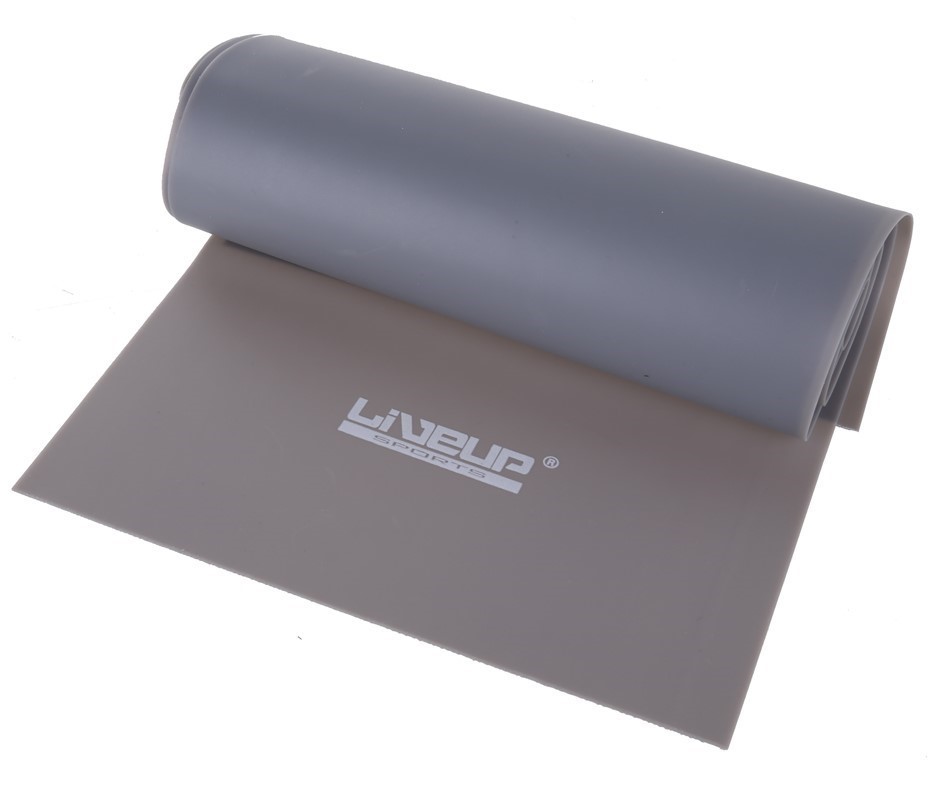 2025 ALIEN Colour Silver Stunner 43 mm Coin COA LTD 5000, We are Not Alone