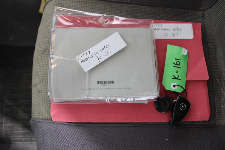 Silver Bullion 999.5 Fine Grade 5g Ingot Bar