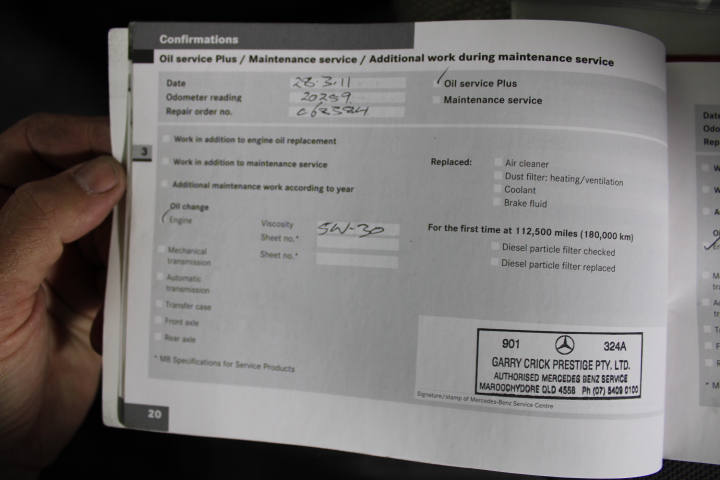 NED KELLY Set of 4 x 1oz Ingots with box 999 Silver Plated