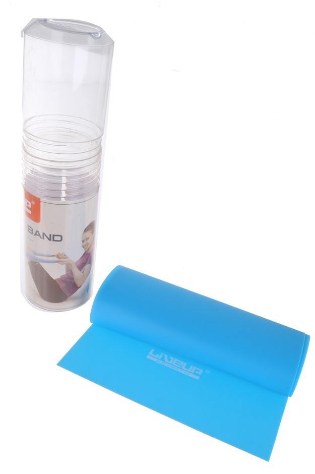 1/100oz Scottsdale Mint Gold Bar