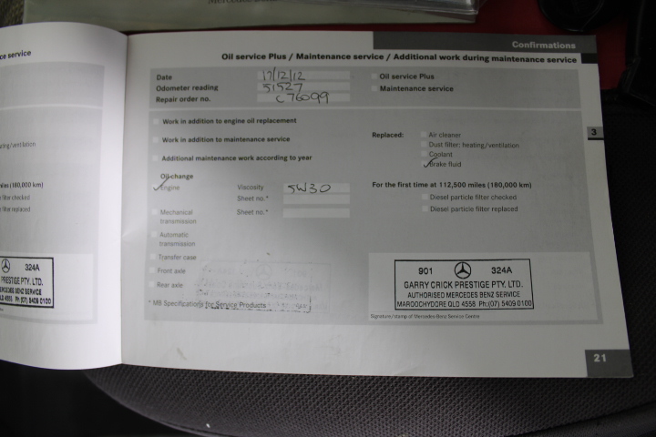 2017 Ford Cortina MK1 Australian Classic Collection RAM 50c Coin