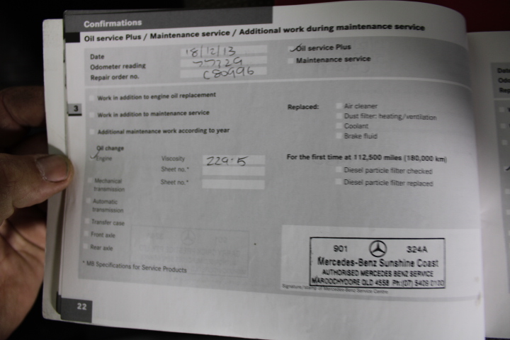 1oz Sydney Harbor Bridge Ingot 999 Australian Copper Bullion ACB