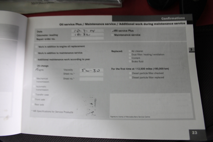 One Kilo of Australia KGV/King George VI/Queen Elizabeth