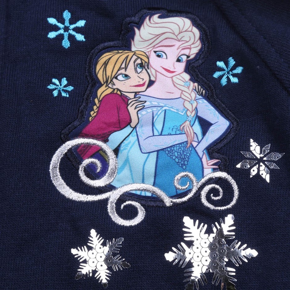 2009 Volkswagen Tiguan 125 TSI 5N Automatic Wagon