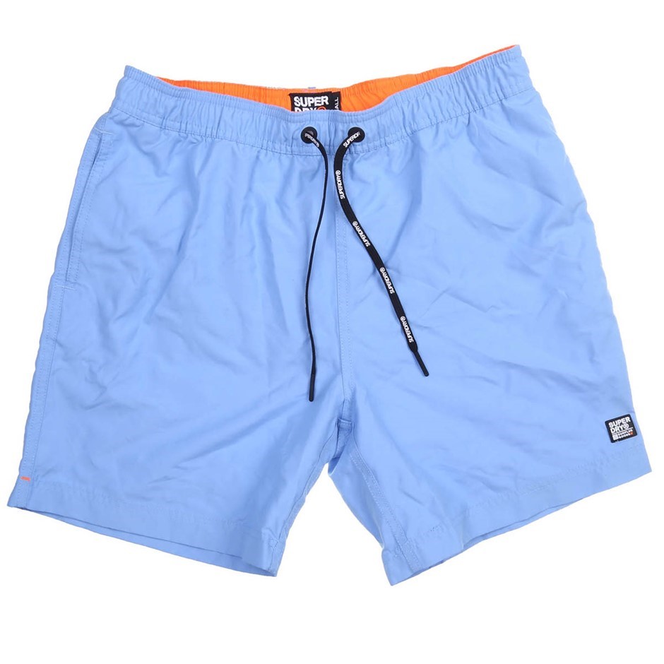 Elegant Freshwater Pearl Link Bracelets - 5 Pcs