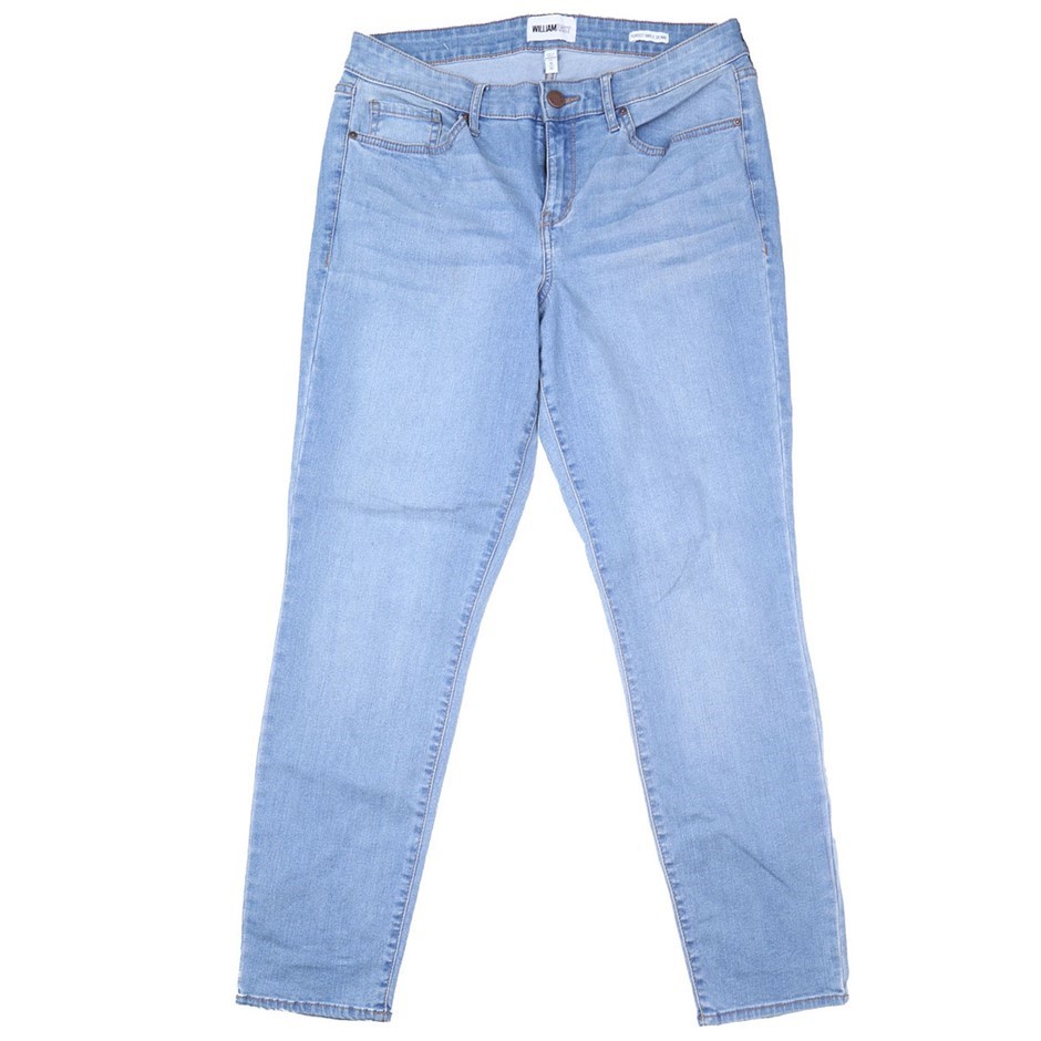 Sea White 6-7mm Mixed Shape Freshwater Pearls & Baroque Jewellery  Set