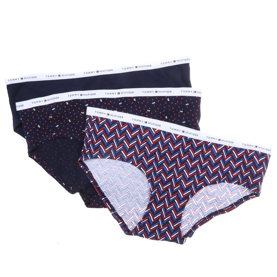 Elegant White Mixed Shape Freshwater Pearls & Baroque Jewellery  Set