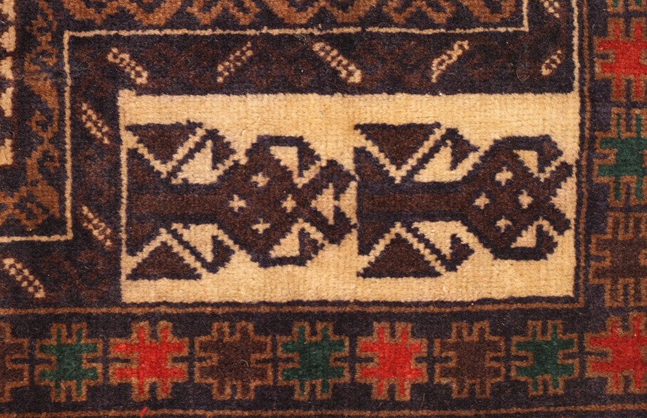 Lovely 10mm Amazonite Antique Inspired Necklace, Bracelet & Earring Set