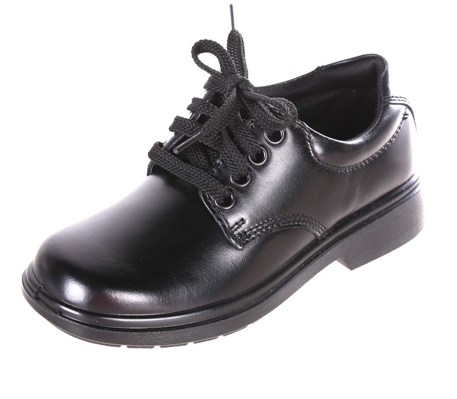 8mm Round Amazonite Beaded Gemstone Jewellery Set