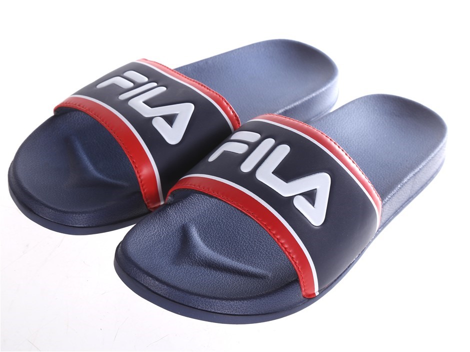 6-10mm Round Frosted Black Stone & Black Agate Beaded Gemstone