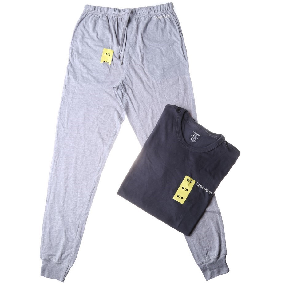 6-8mm Freshwater Pearl Beaded Charm Bracelets - 3 Pcs