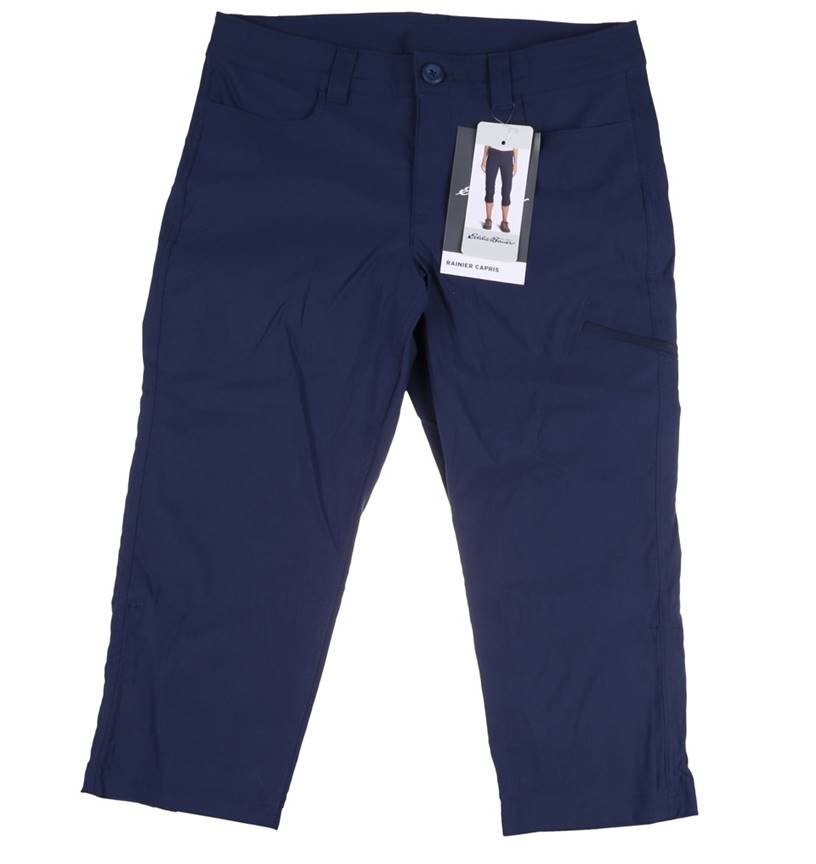 Beautiful Gemstone Link Necklaces - 5 Pcs