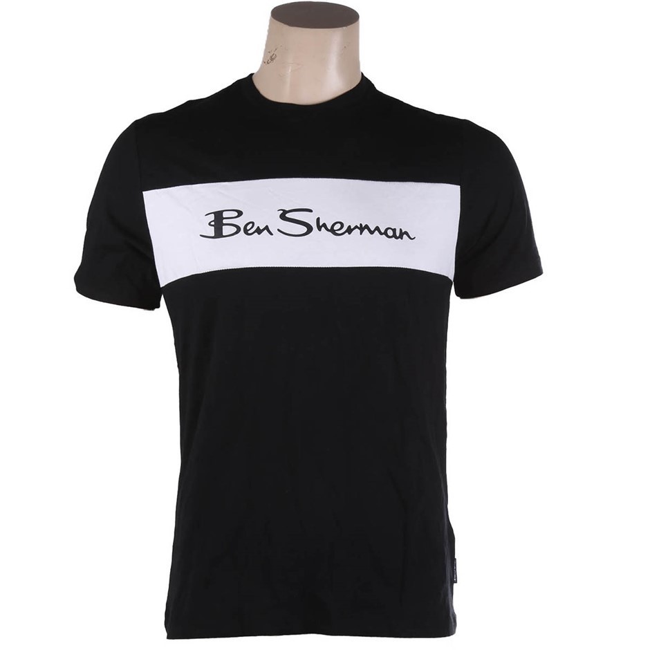 White Freshwater Pearl Adorned with Swarovski® Crystals Jewellery Set