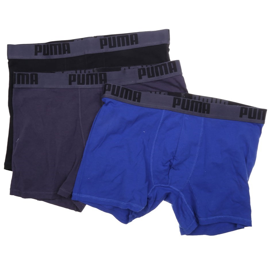 Freshwater Pearl & Gemstone Platinum Plated Pendant Necklaces - 5 Pcs