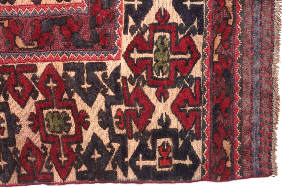 Freshwater Pearl Pendant Necklaces - 5 Pcs