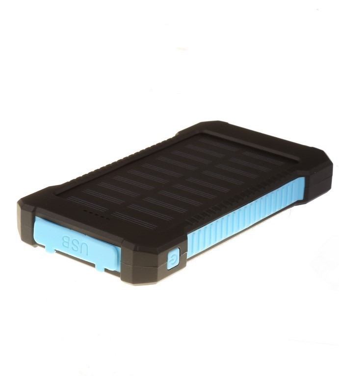 Sea White 6-7mm Mixed Shape Freshwater Pearls & Baroque Jewellery  Set