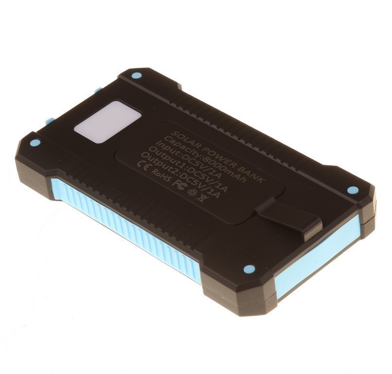 Afican Jasper 'Turquoise', Flower Jade, Freshwater Pearls Jewellery Set