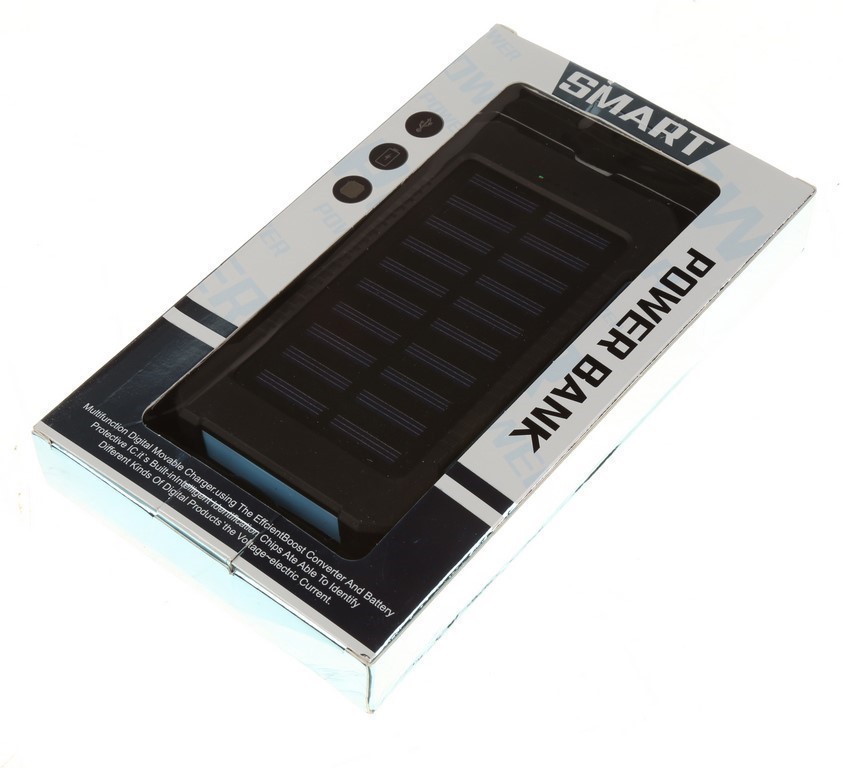 Howlite, Malaysia Jade 'Quartz', Freshwater PearlsJewellery Set