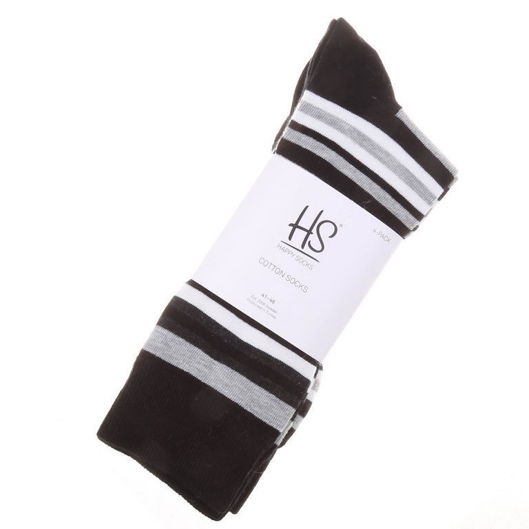 Elegant White Mixed Shape Freshwater Pearls & Baroque Jewellery  Set