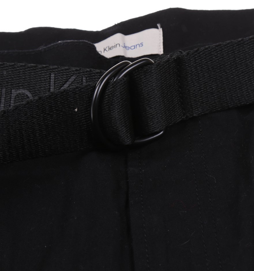 12 Pairs Gemstone & Lampwork Glass Drop Earrings