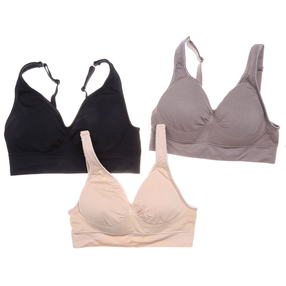 5 Stunning Pairs of Gemstone Drop Earrings