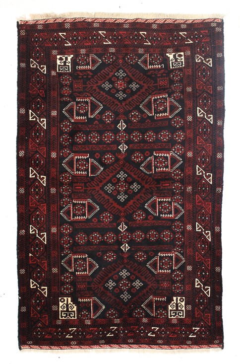 5 Stunning Gold Plated Gemstone Pendant Necklaces