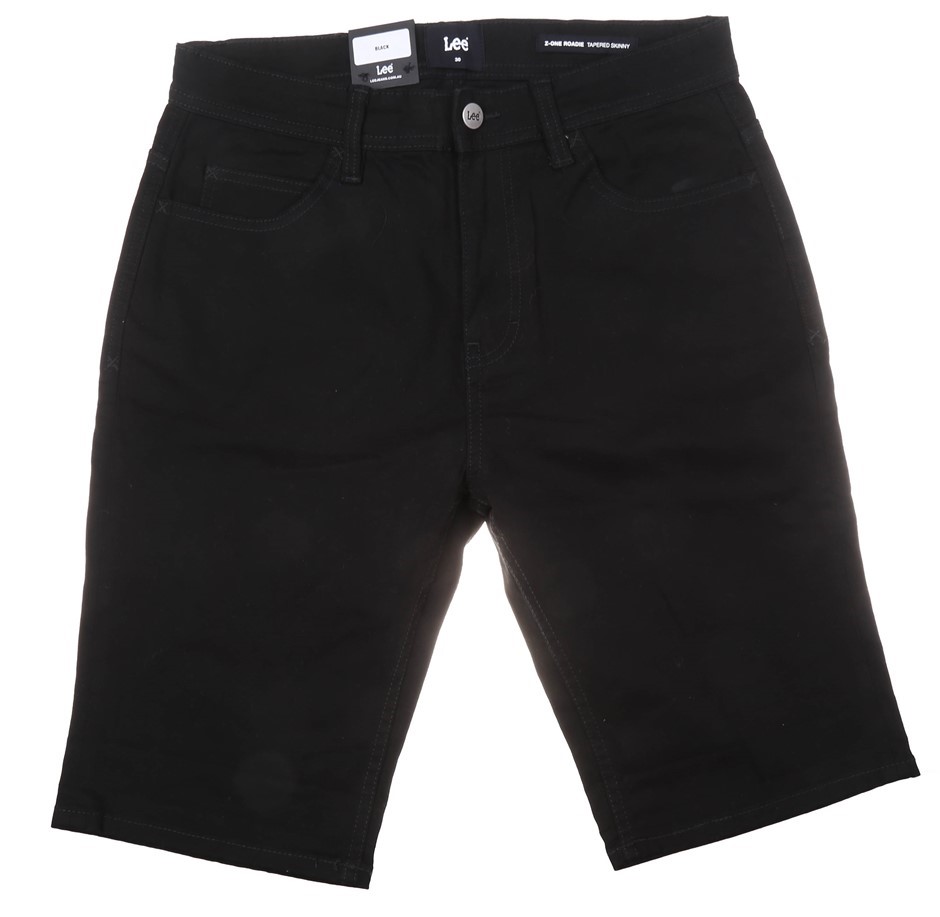 Elegant Freshwater Pearl Link Bracelets - 5 Pcs