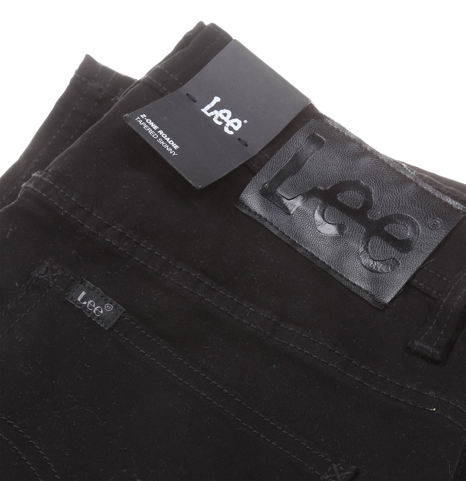 Beautiful Gemstone Link Necklaces - 5 Pcs