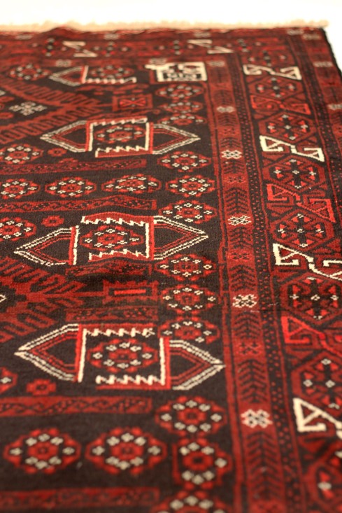 Beautiful Gemstone Link Bracelets - 5 Pcs