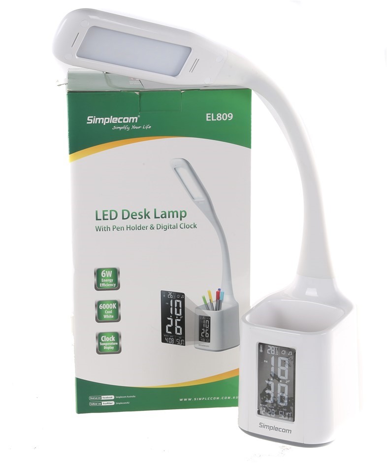 Freshwater Pearl & Gemstone Gold Plated Pendant Necklaces - 5 Pcs