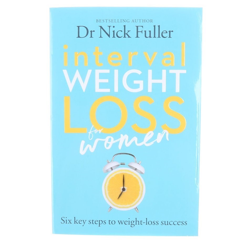 Freshwater Pearl Pendant Necklaces - 5 Pcs