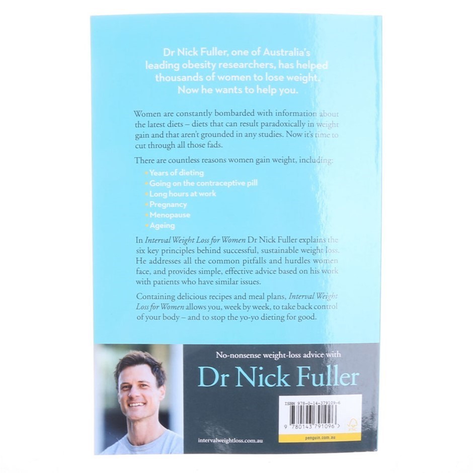 Sea White 6-7mm Mixed Shape Freshwater Pearls & Baroque Jewellery  Set