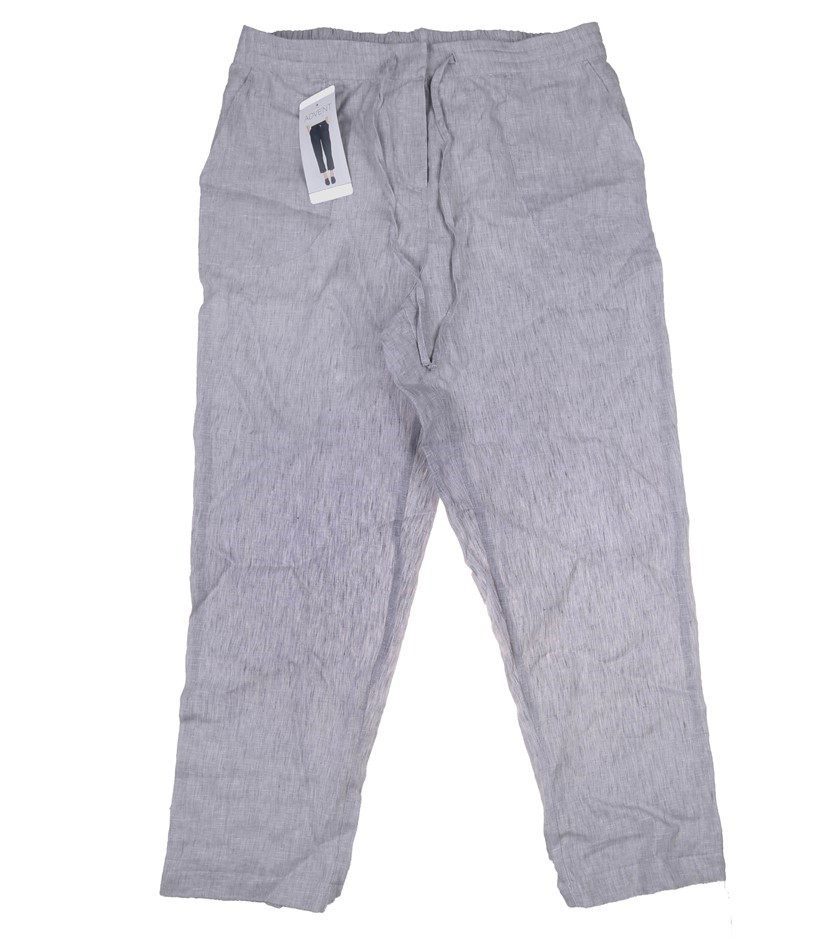 Howlite, Malaysia Jade 'Quartz', Freshwater PearlsJewellery Set