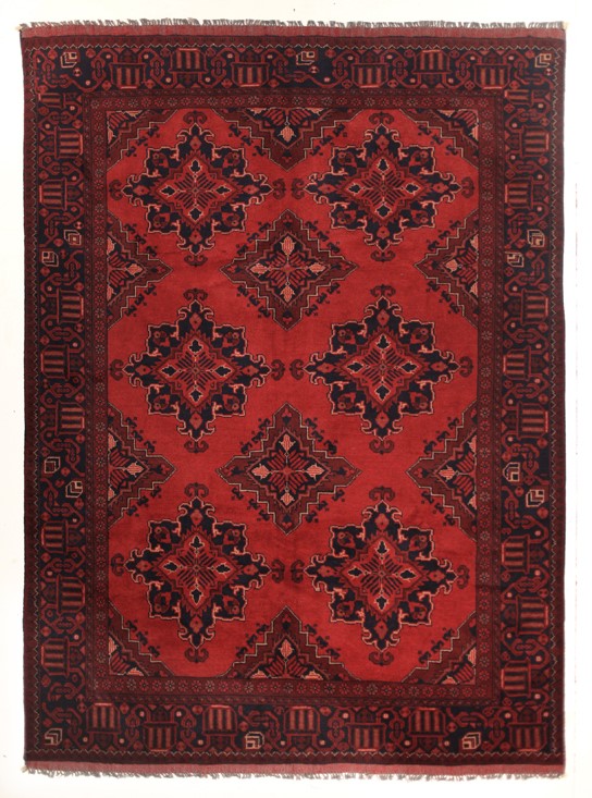 Amethyst, Rose Quartz, Freshwater Pearls & Antique Gold Spacers