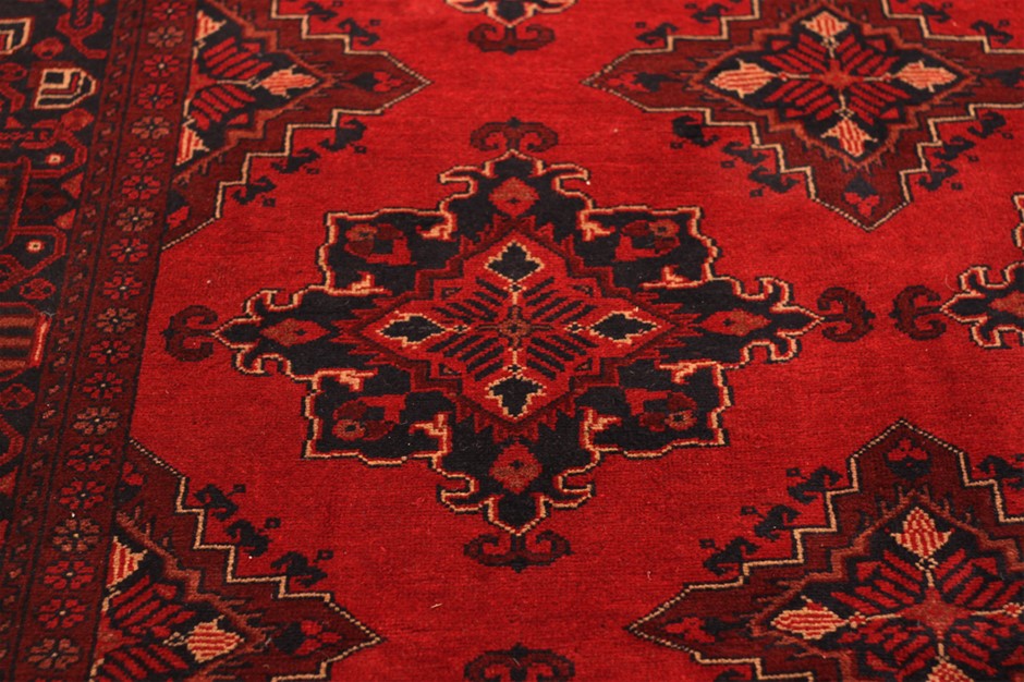 6-10mm Round Frosted Black Stone & Black Agate Beaded Gemstone