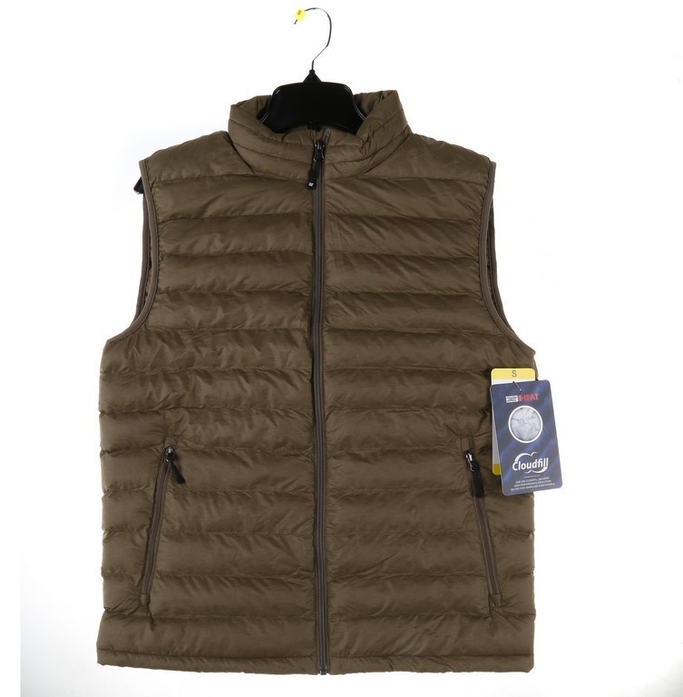 8mm Tri- Colour Gemstone & Antique Spacer Bracelets - 10 Pcs