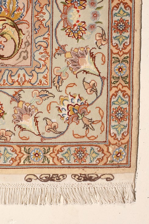 2016 Land Rover DISCOVERY SPORT Si4 SE 9 auto Wagon