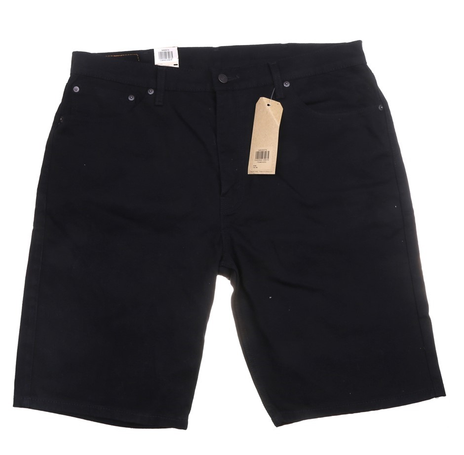 2011 Mercedes Benz R-Class R350 CDI W251 Turbo Diesel Automatic