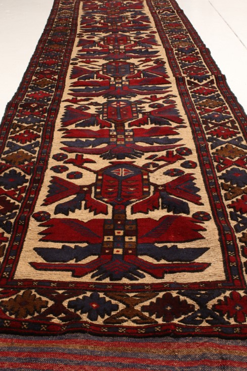 2012 Audi Q5 2.0 TFSI Quattro 8R Automatic - 8 Speed Wagon