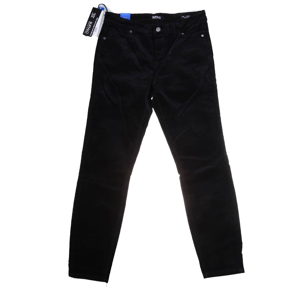 18K Gold-Filled Cuban Chain Necklace, 14MM Wide - 60.9cm