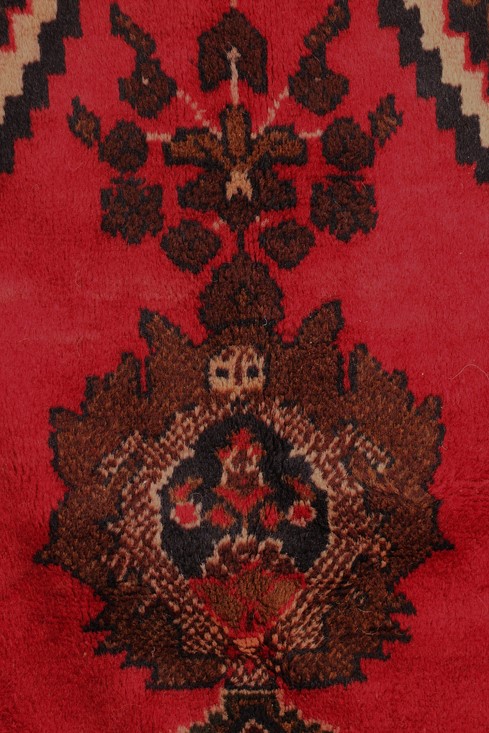 <p>2015 Haulotte Compact 12DX All Terrain Scissor Lift