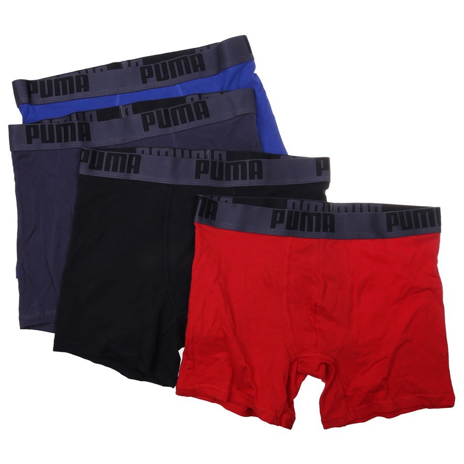 Yellow Gold Natural Ruby & Diamond Ring with Valuation