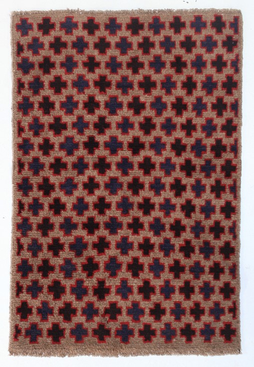 Yellow Gold Natural Amethyst & Diamond Ring with Valuation