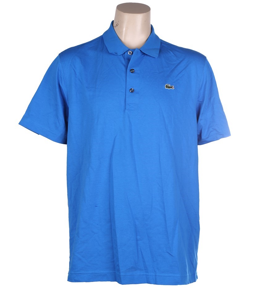 Yellow Gold Natural Citrine / Natural  & Diamond Ring  with Valuation