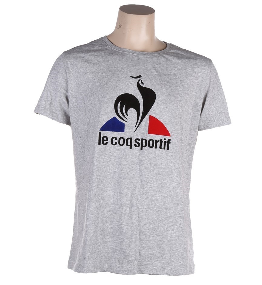 2008 Peugeot 207 XT 1.6 HDi Turbo Diesel Manual Hatchback