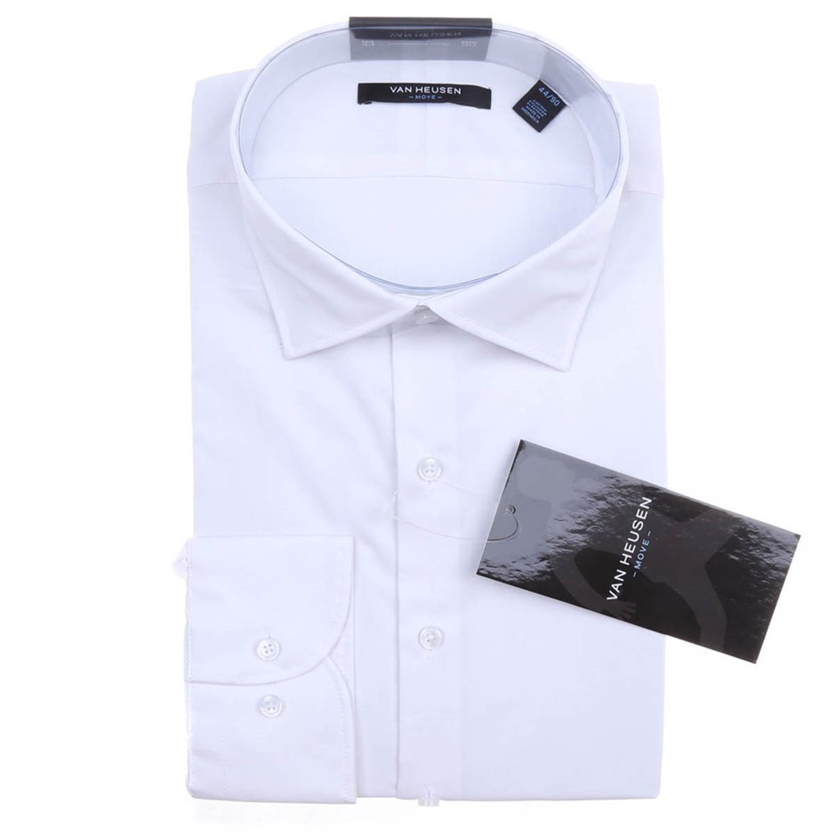 2008 Ford Ranger XLT 4x4 Crew Cab PJ Turbo Diesel Manual Dual Cab