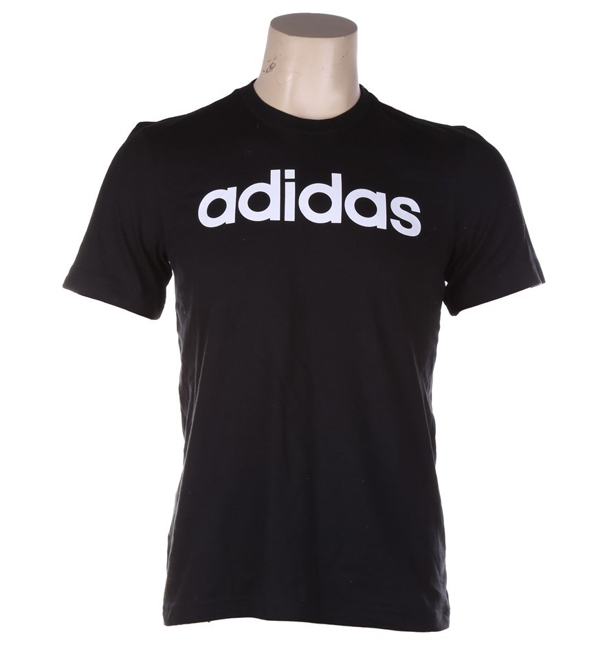 2018 Mitsubishi Triton 4X4 GLX+ MQ Turbo Diesel Automatic Dual Cab