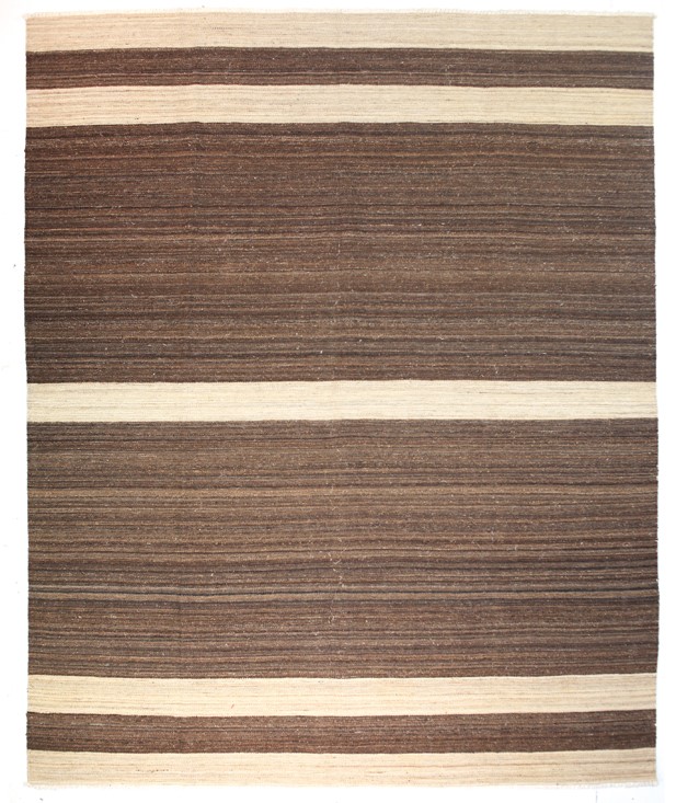 Yellow Gold Natural Amethyst / Natural White Topaz Ring  with Valuation